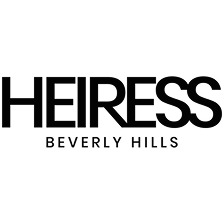 Heiress